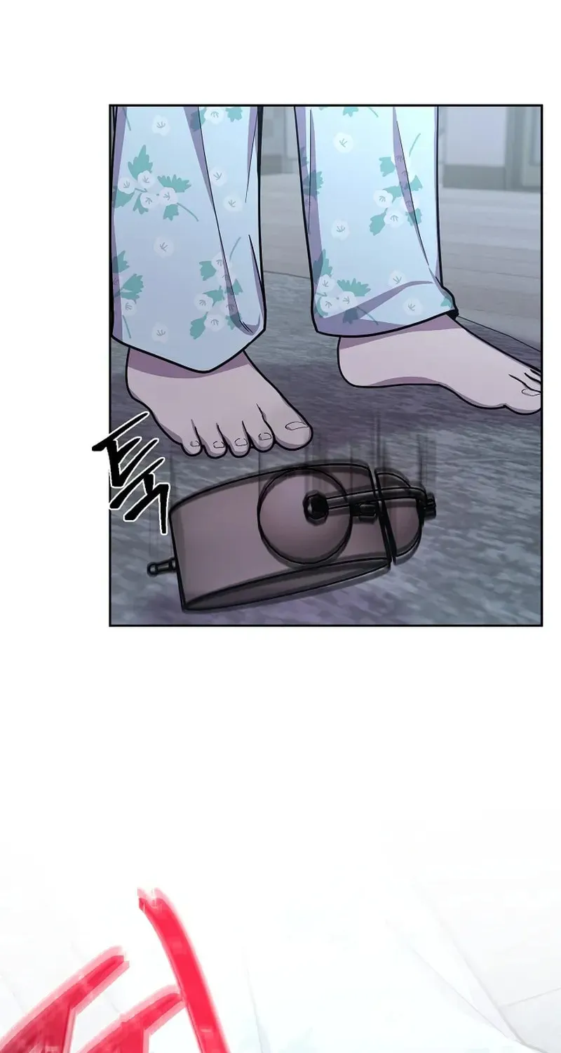 Read Alice chapter 28 image 41 on Lezhin