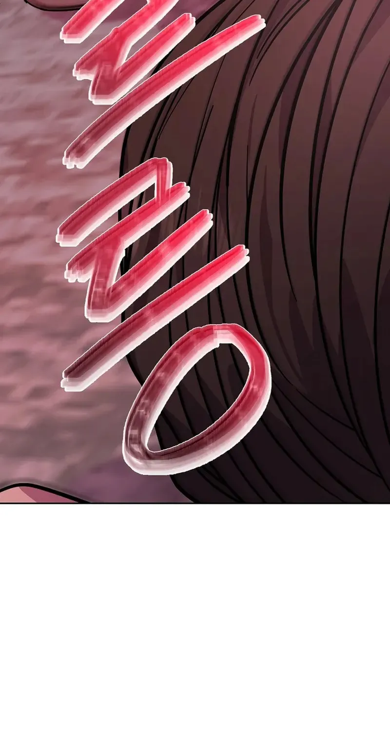 Read Alice chapter 28 image 43 on Lezhin