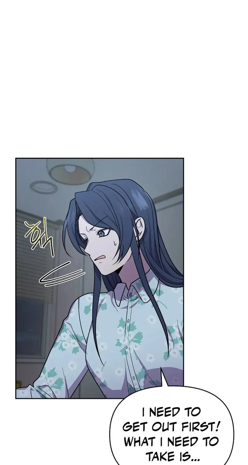 Read Alice chapter 28 image 44 on Lezhin