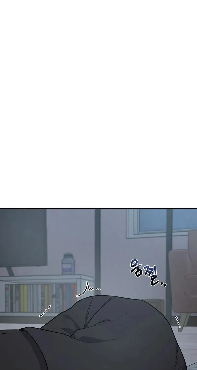 Read Alice chapter 28 image 48 on Lezhin