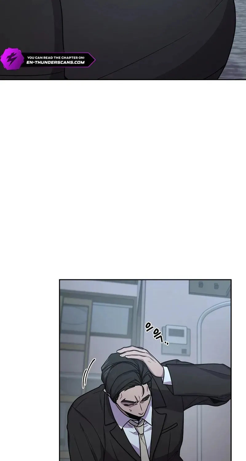 Read Alice chapter 28 image 49 on Lezhin
