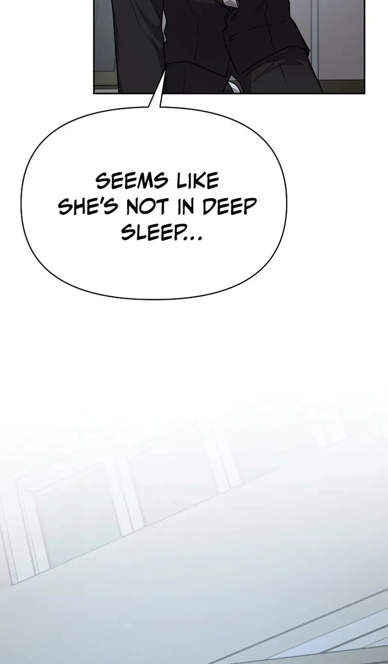 Read Alice chapter 28 image 50 on Lezhin