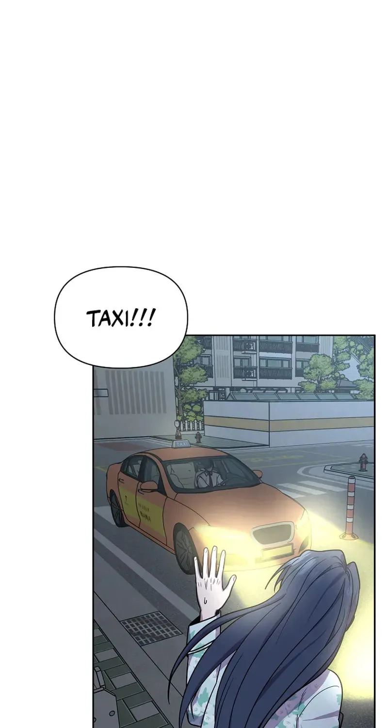 Read Alice chapter 28 image 53 on Lezhin