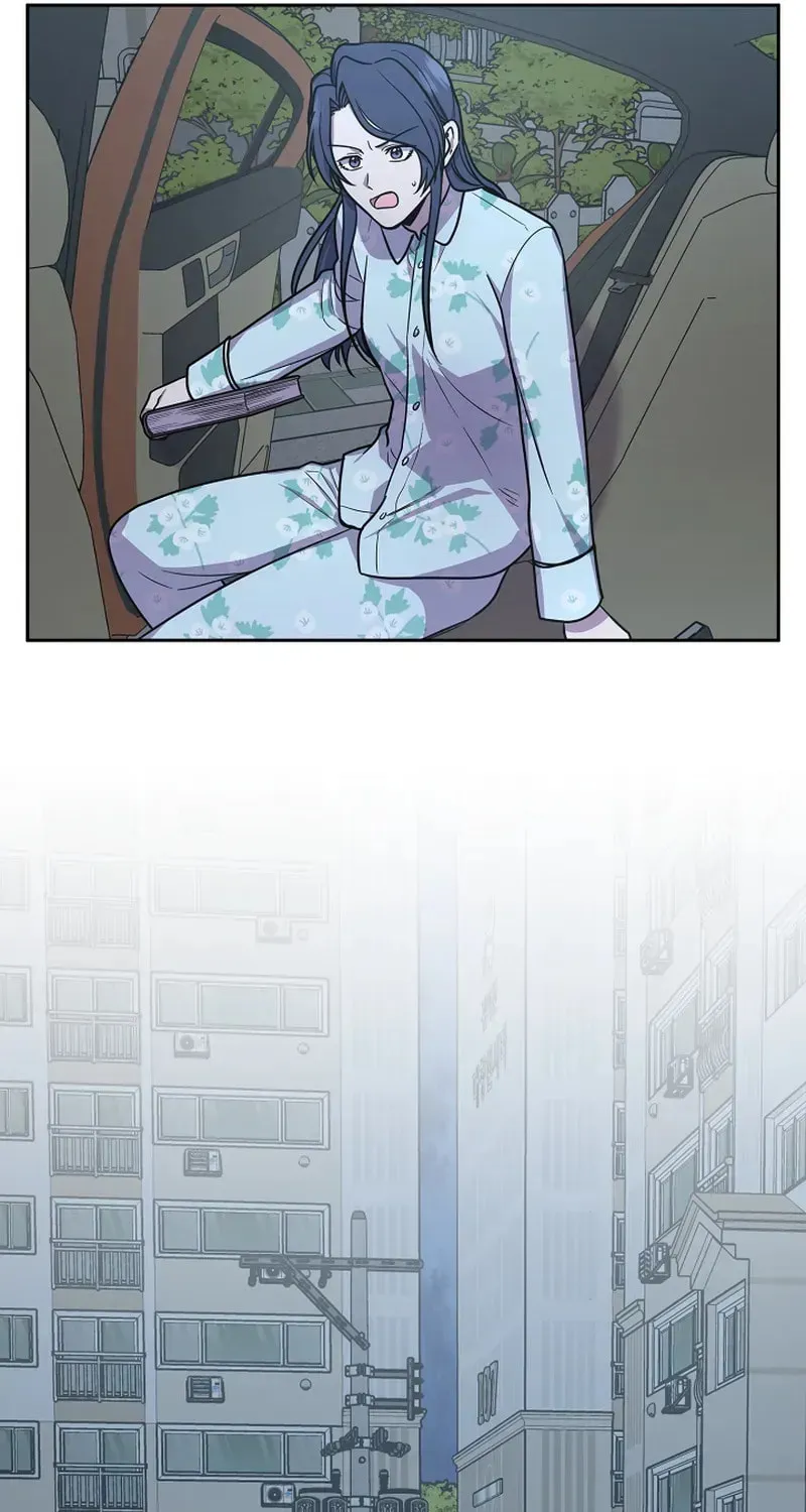 Read Alice chapter 28 image 57 on Lezhin