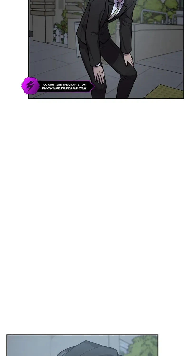 Read Alice chapter 28 image 60 on Lezhin