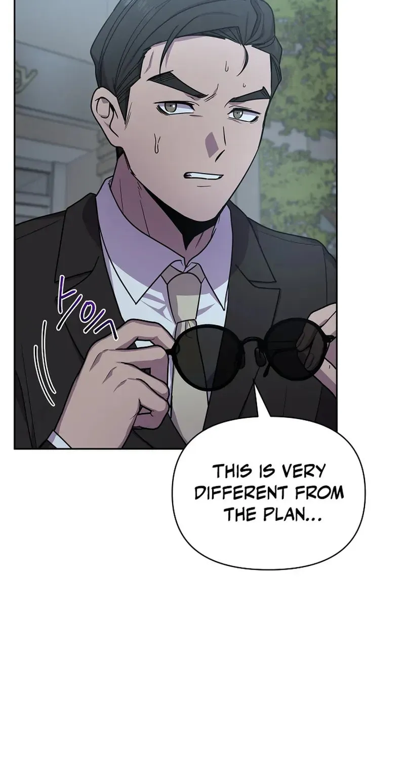 Read Alice chapter 28 image 61 on Lezhin