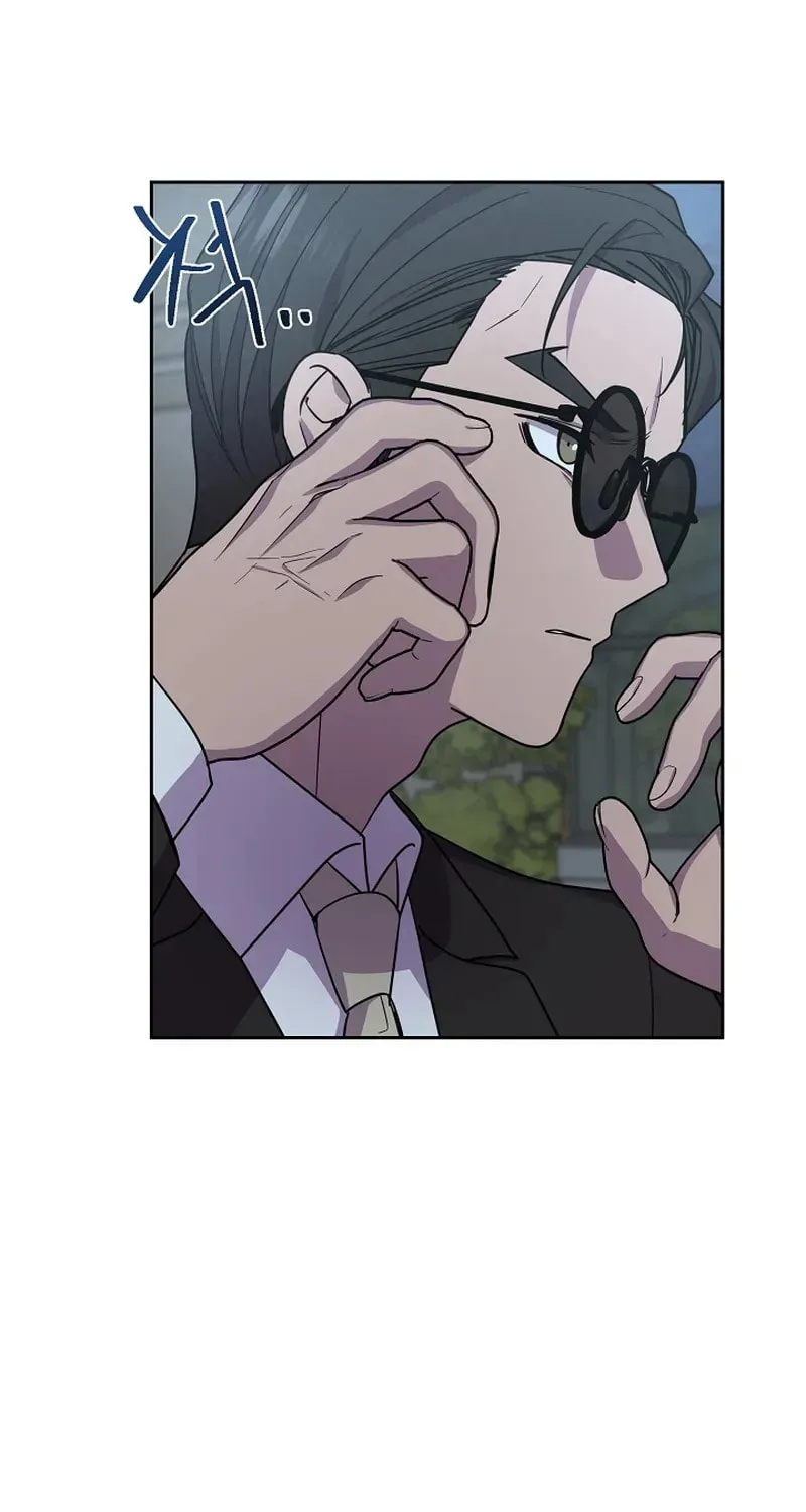 Read Alice chapter 28 image 63 on Lezhin