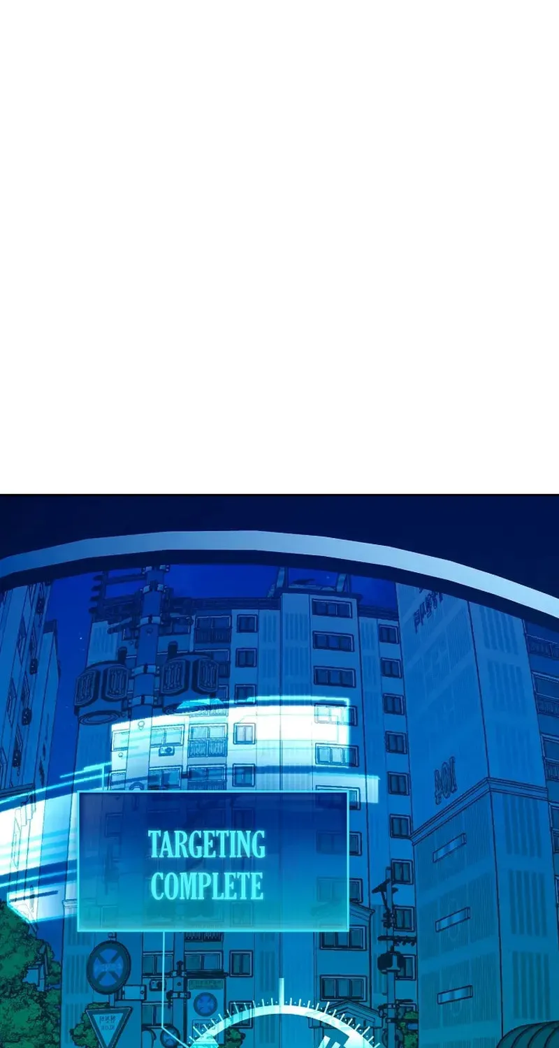 Read Alice chapter 28 image 64 on Lezhin