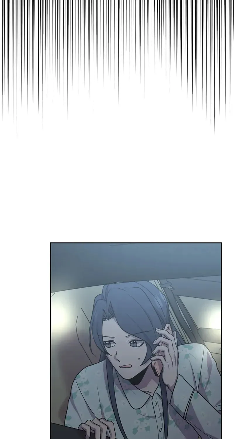 Read Alice chapter 28 image 72 on Lezhin