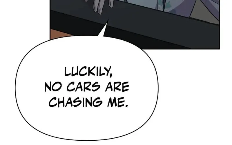 Read Alice chapter 28 image 73 on Lezhin