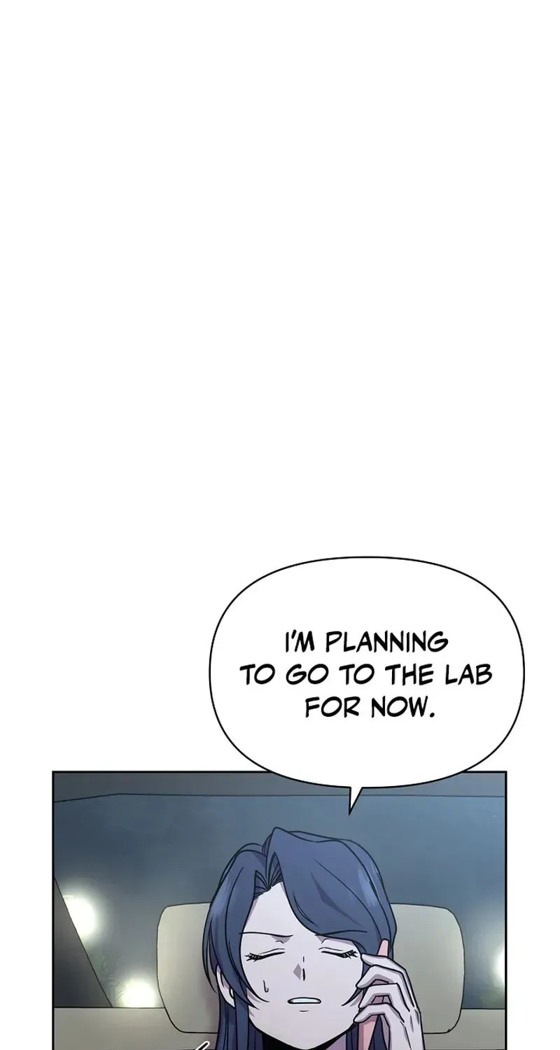Read Alice chapter 28 image 74 on Lezhin