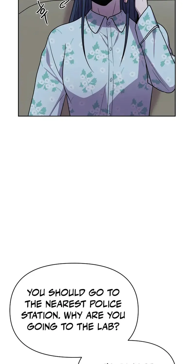 Read Alice chapter 28 image 75 on Lezhin