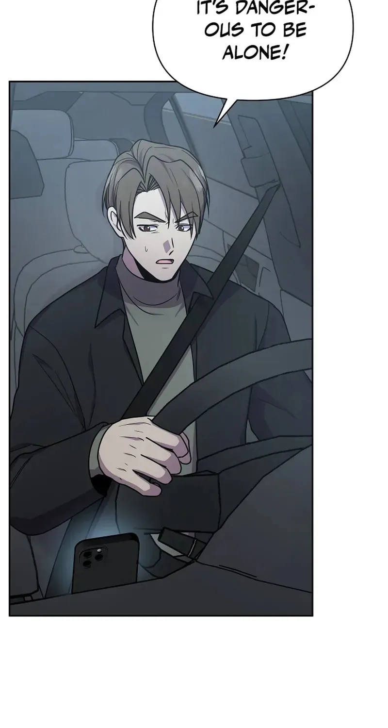 Read Alice chapter 28 image 76 on Lezhin