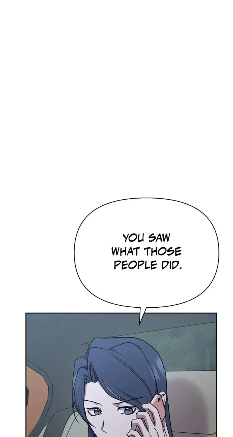 Read Alice chapter 28 image 77 on Lezhin