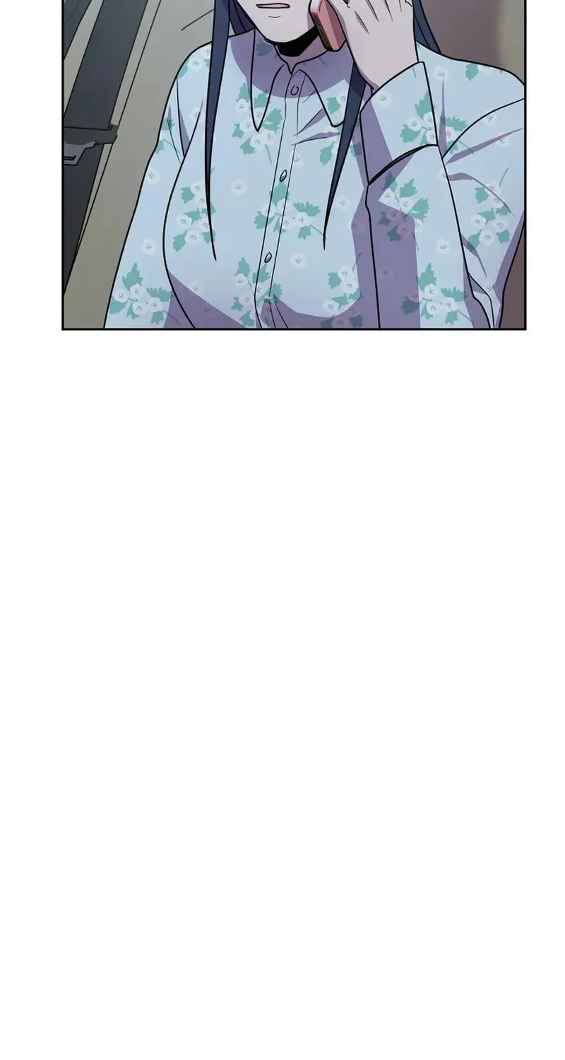 Read Alice chapter 28 image 78 on Lezhin