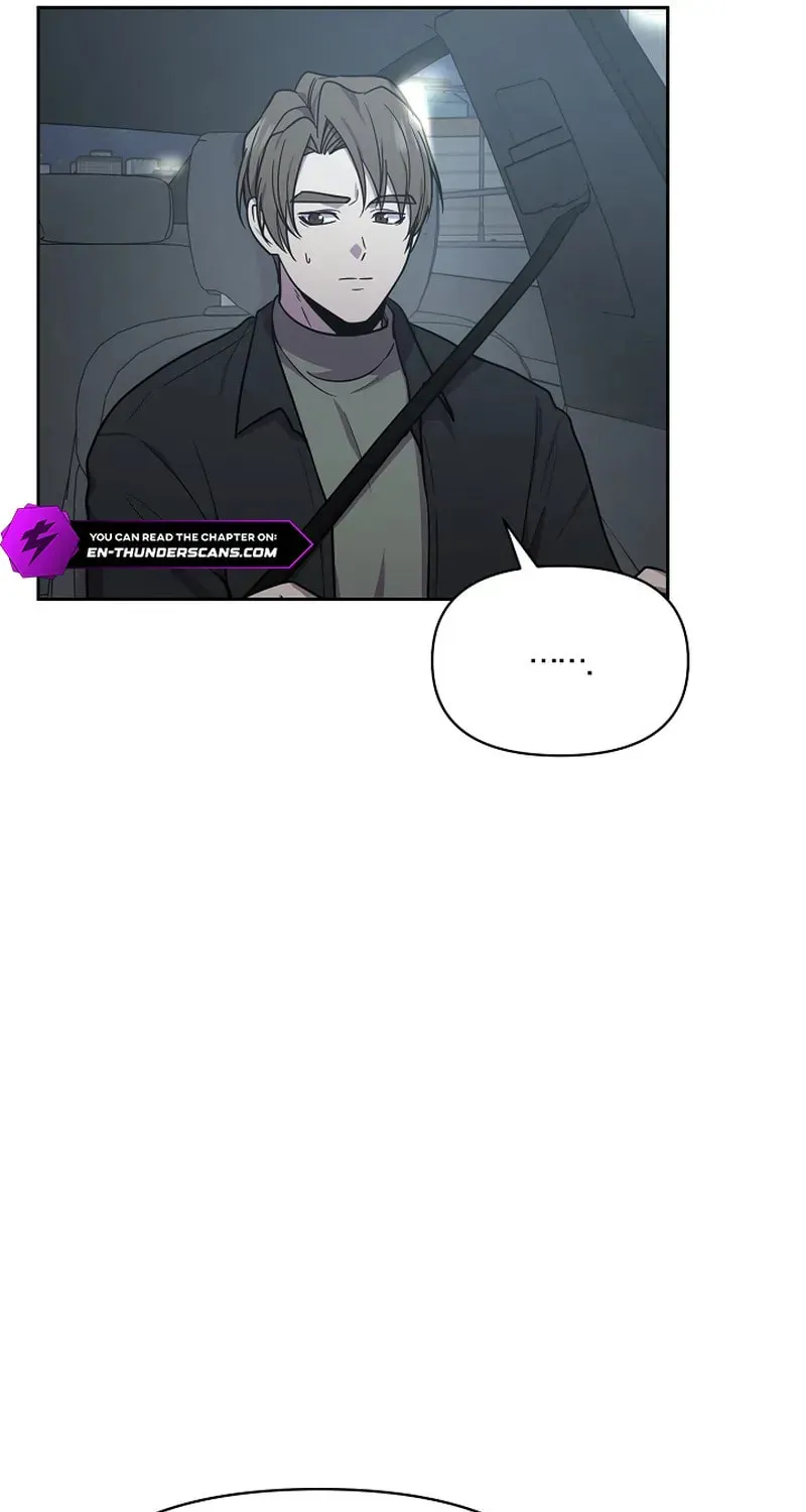 Read Alice chapter 28 image 80 on Lezhin