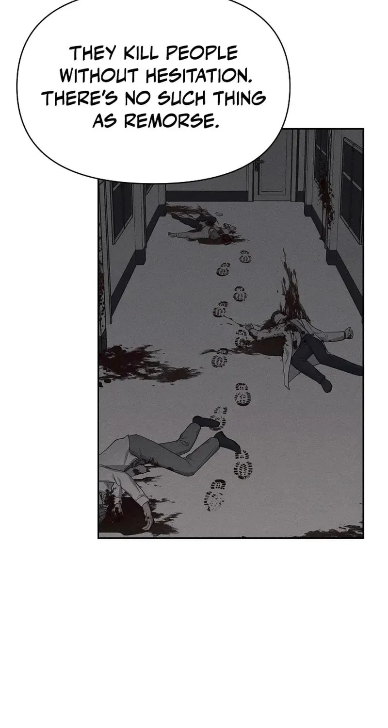 Read Alice chapter 28 image 81 on Lezhin