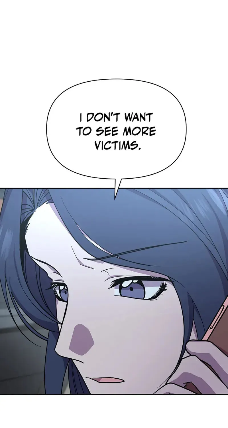 Read Alice chapter 28 image 82 on Lezhin