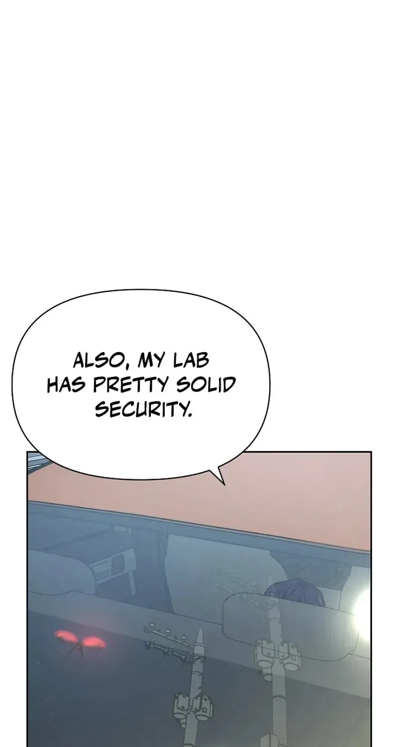 Read Alice chapter 28 image 83 on Lezhin