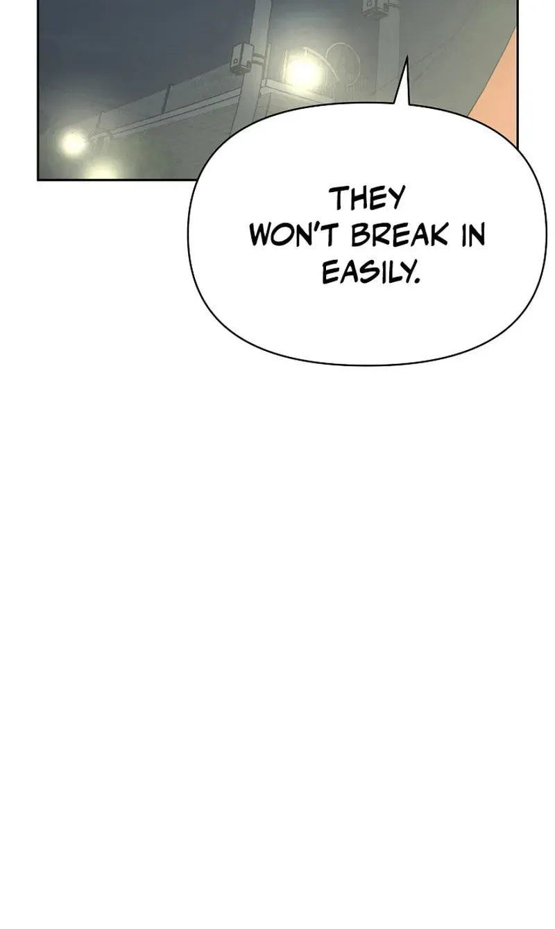 Read Alice chapter 28 image 84 on Lezhin