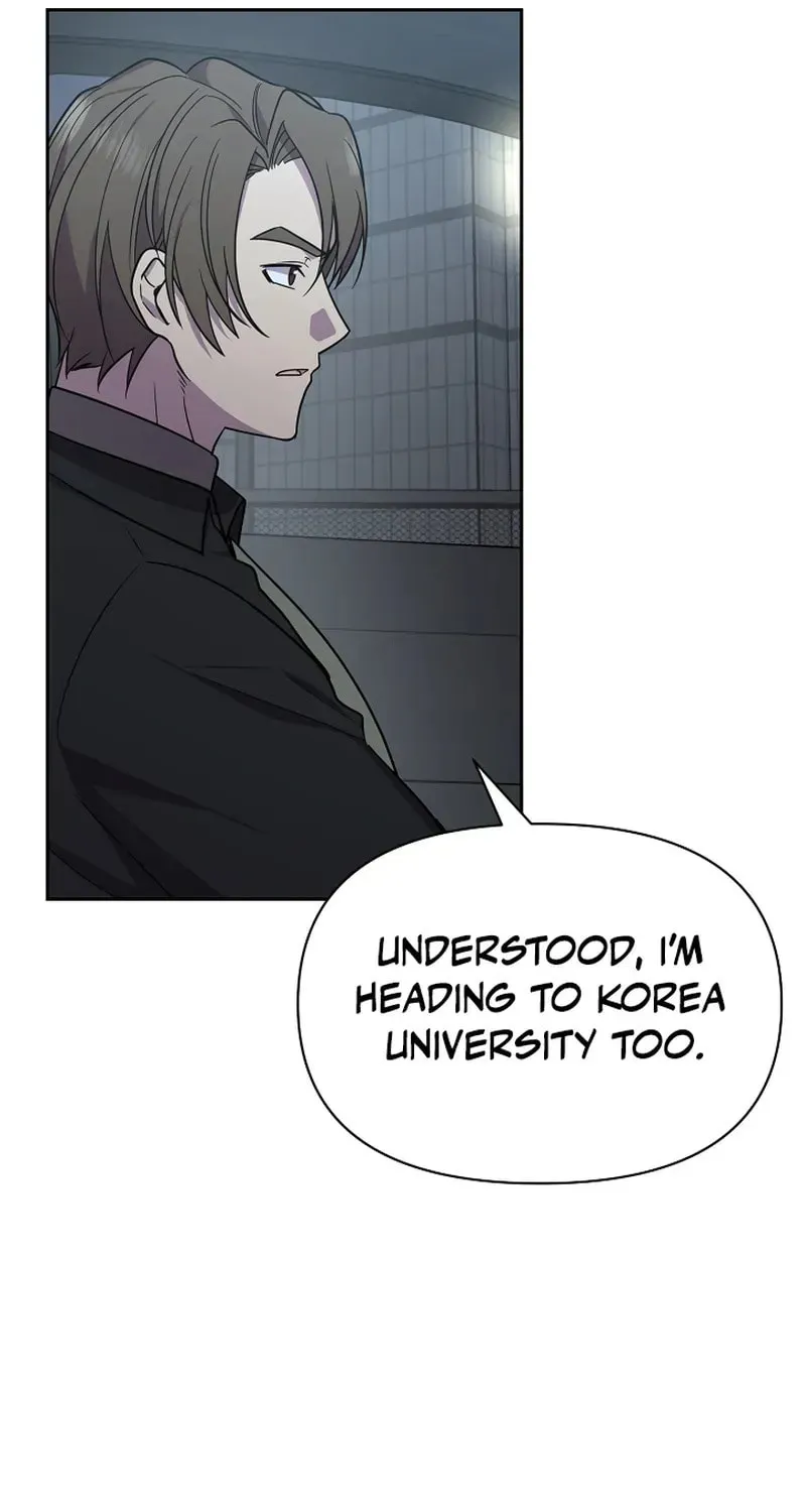 Read Alice chapter 28 image 85 on Lezhin