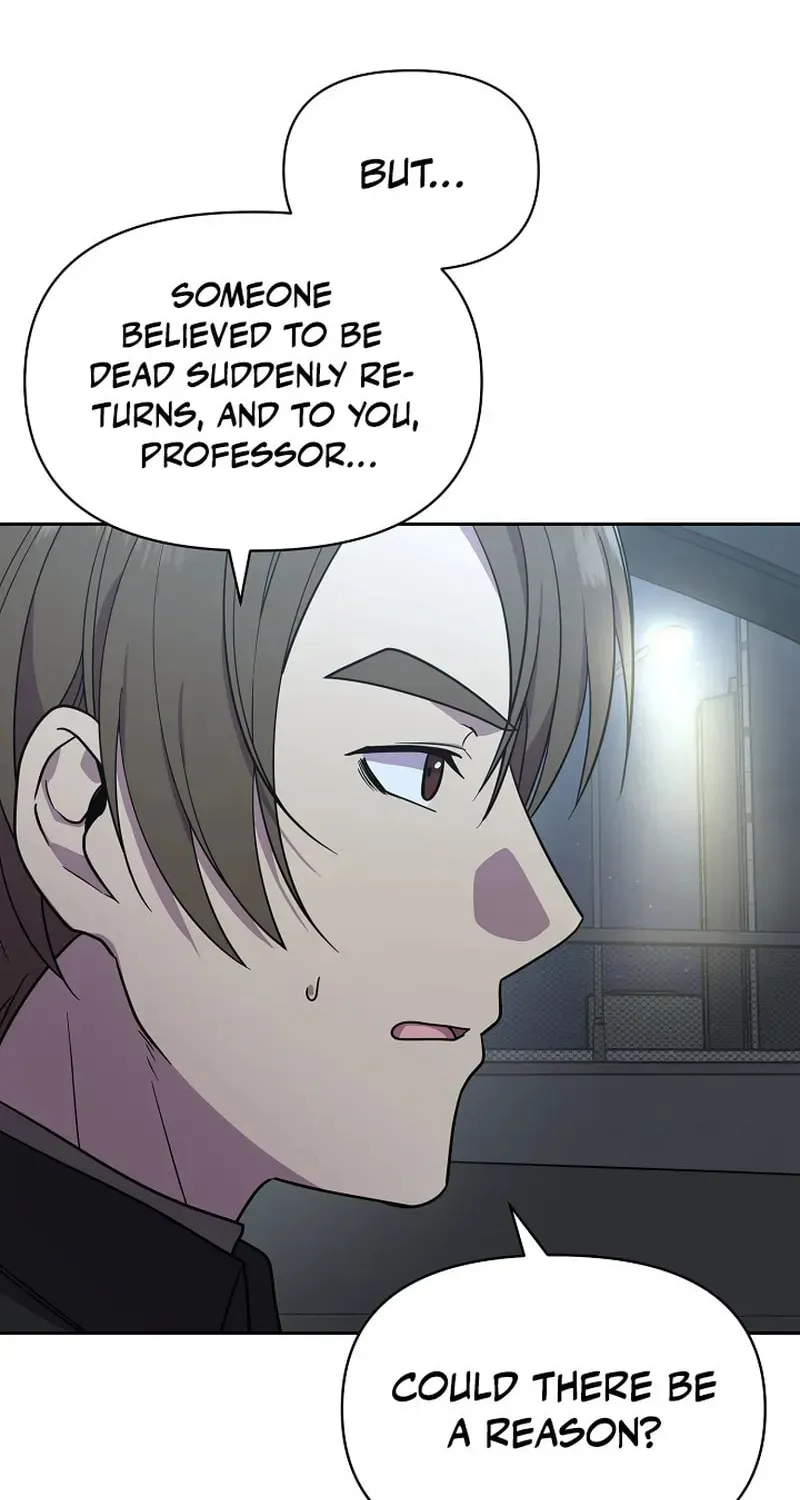 Read Alice chapter 28 image 86 on Lezhin