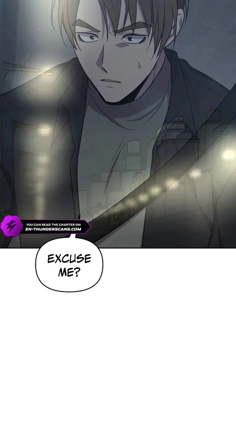 Read Alice chapter 28 image 88 on Lezhin