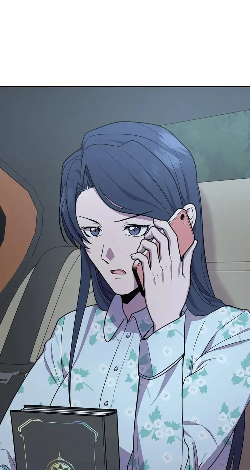 Read Alice chapter 28 image 89 on Lezhin