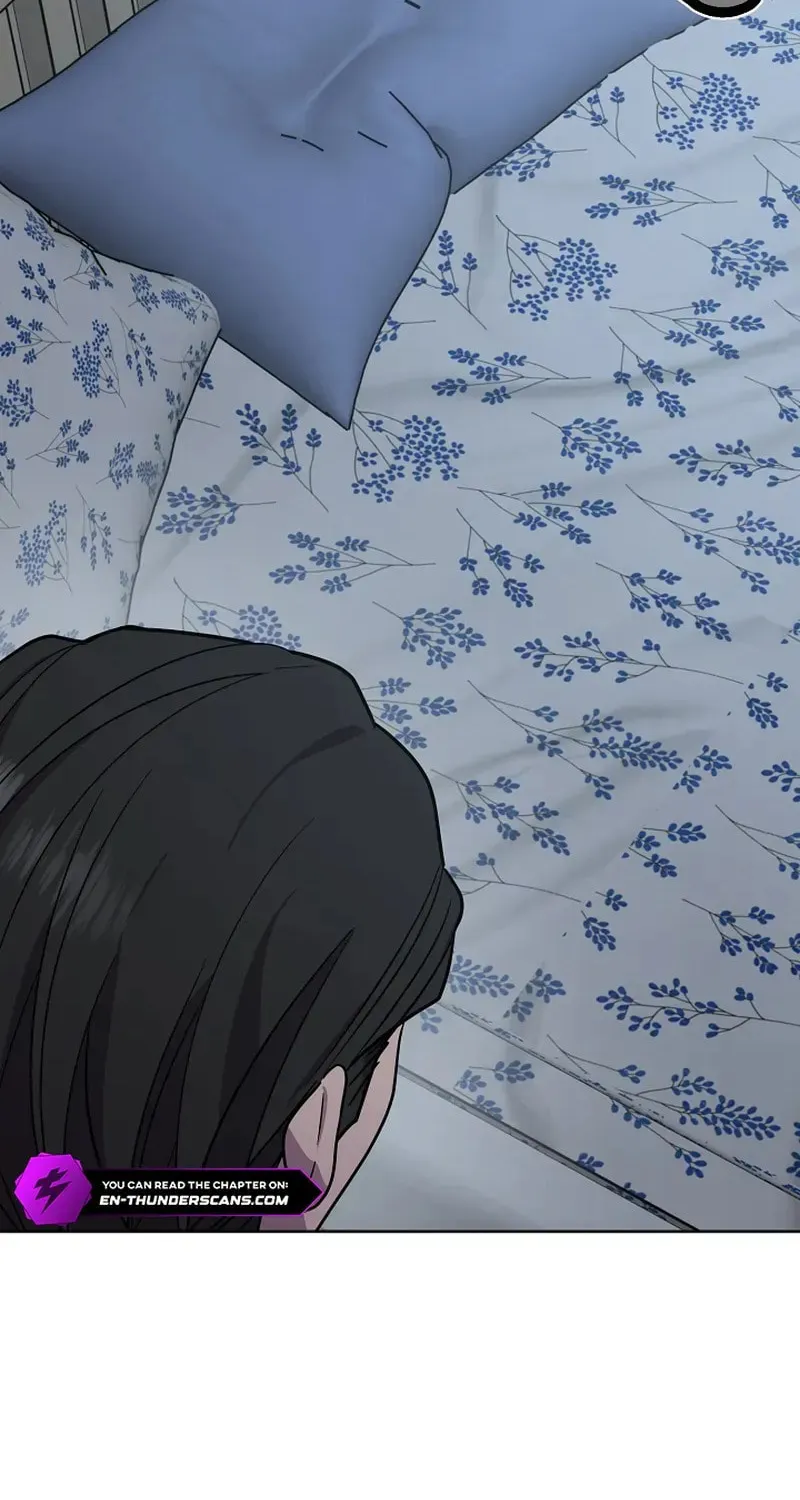 Read Alice chapter 28 image 9 on Lezhin
