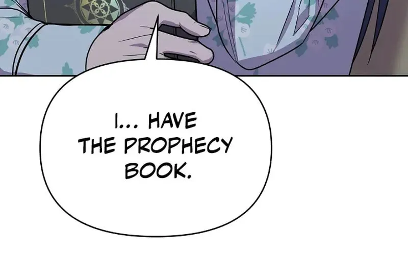 Read Alice chapter 28 image 90 on Lezhin