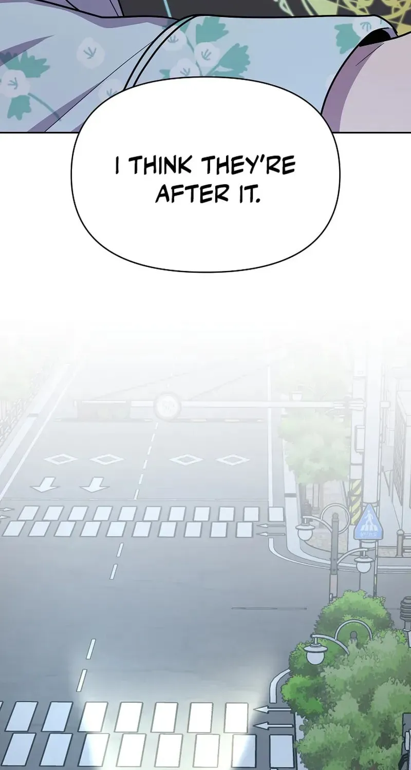 Read Alice chapter 28 image 92 on Lezhin