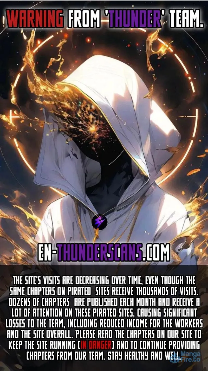 Read Alice chapter 28 image 96 on Lezhin