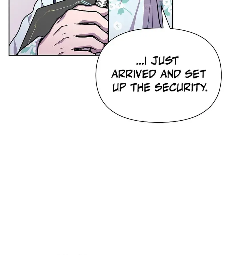 Read Alice chapter 29 image 10 on Lezhin