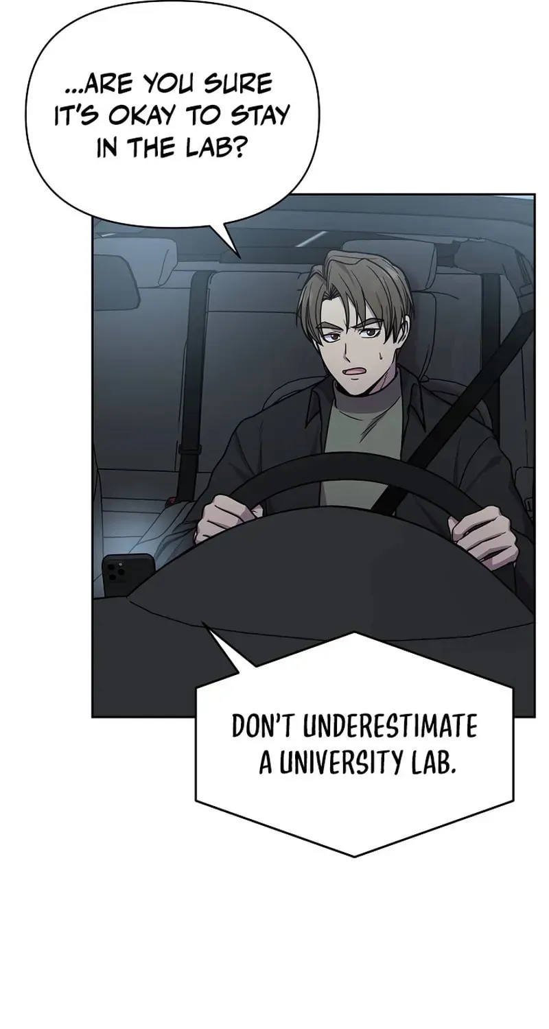 Read Alice chapter 29 image 11 on Lezhin
