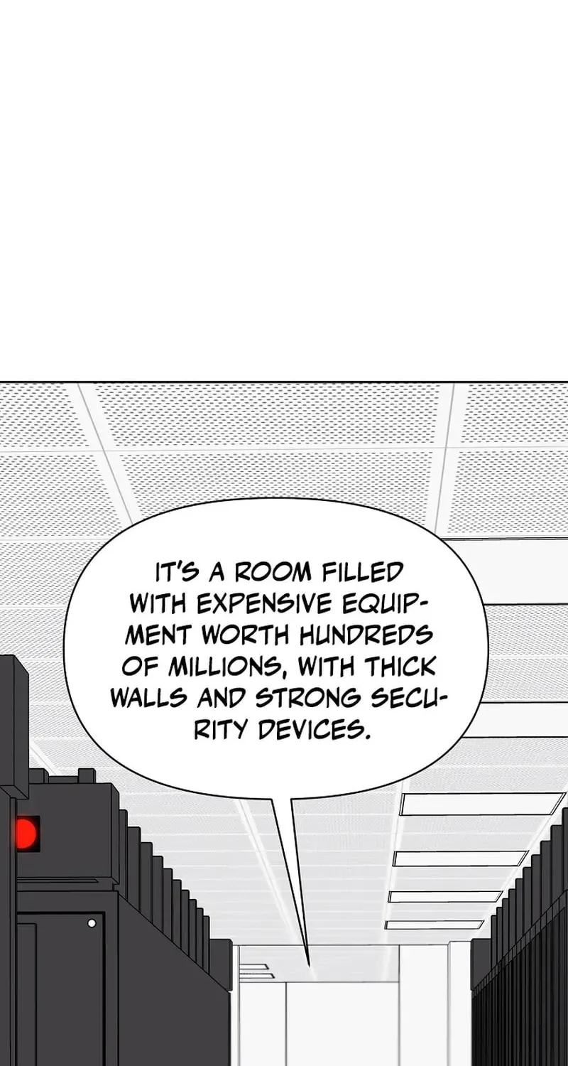 Read Alice chapter 29 image 12 on Lezhin