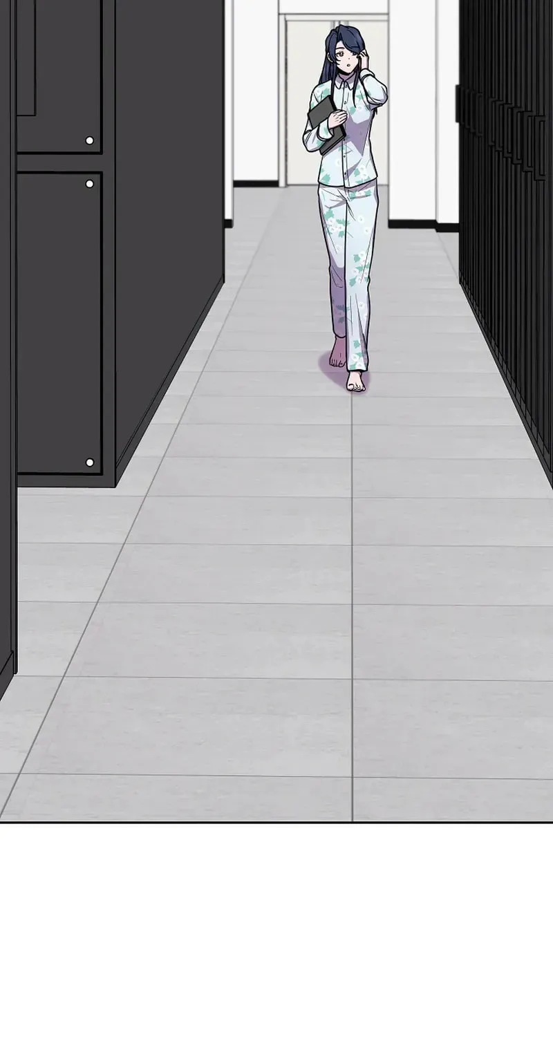 Read Alice chapter 29 image 13 on Lezhin