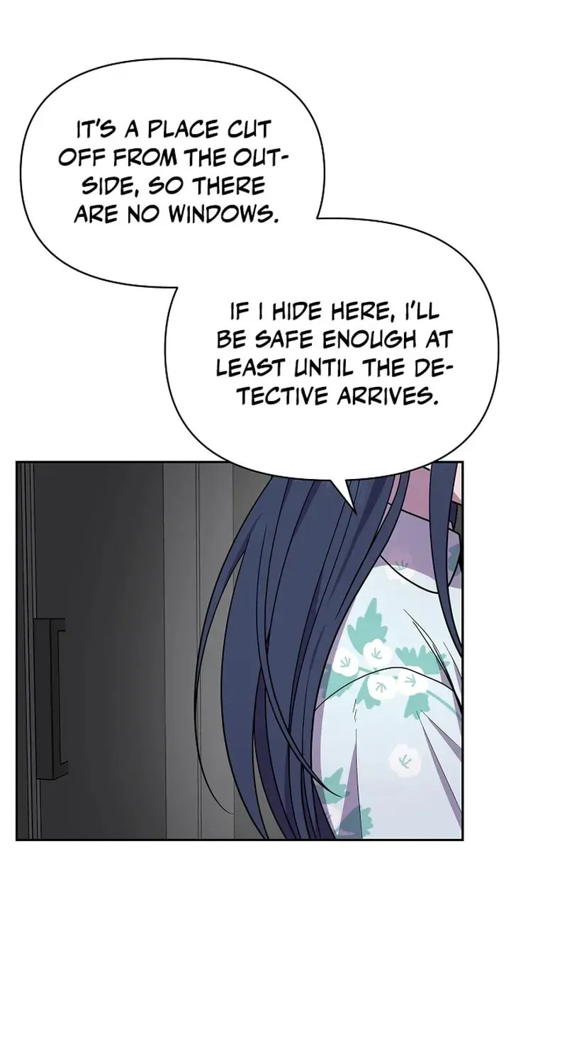 Read Alice chapter 29 image 14 on Lezhin