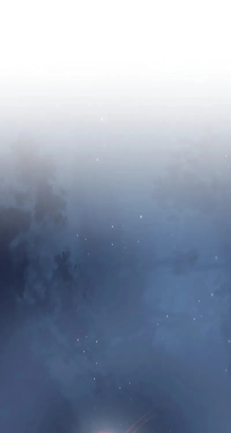 Read Alice chapter 29 image 15 on Lezhin