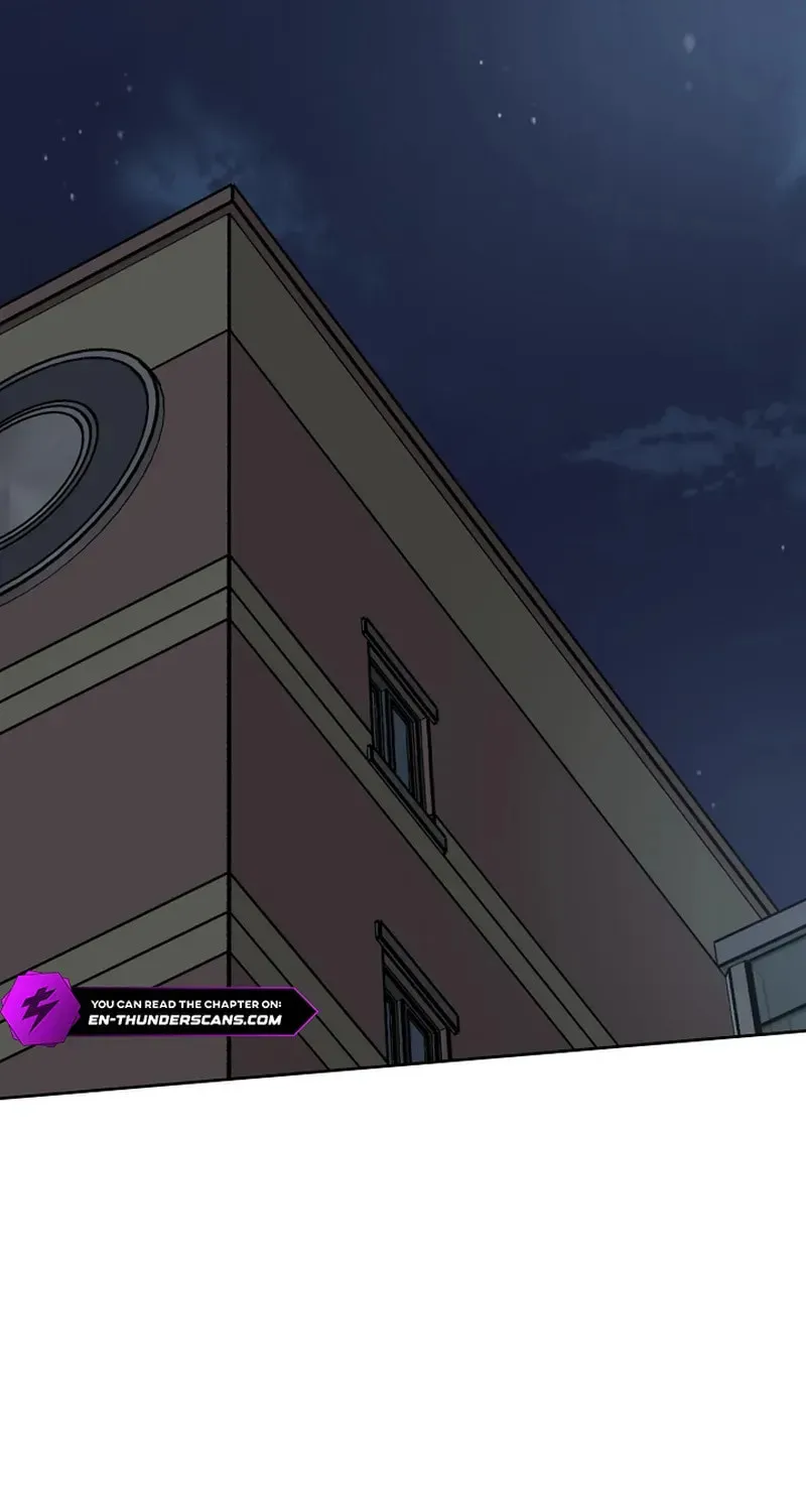 Read Alice chapter 29 image 17 on Lezhin