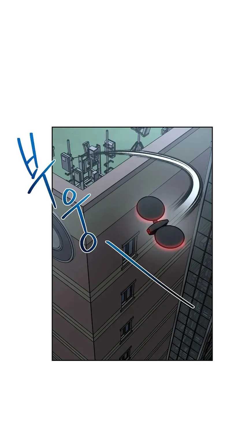 Read Alice chapter 29 image 18 on Lezhin