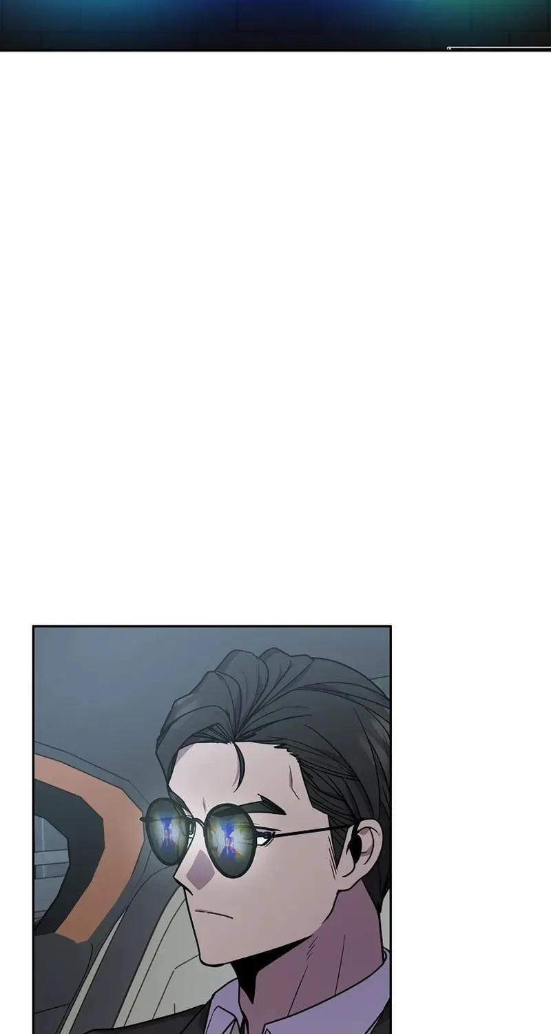 Read Alice chapter 29 image 21 on Lezhin