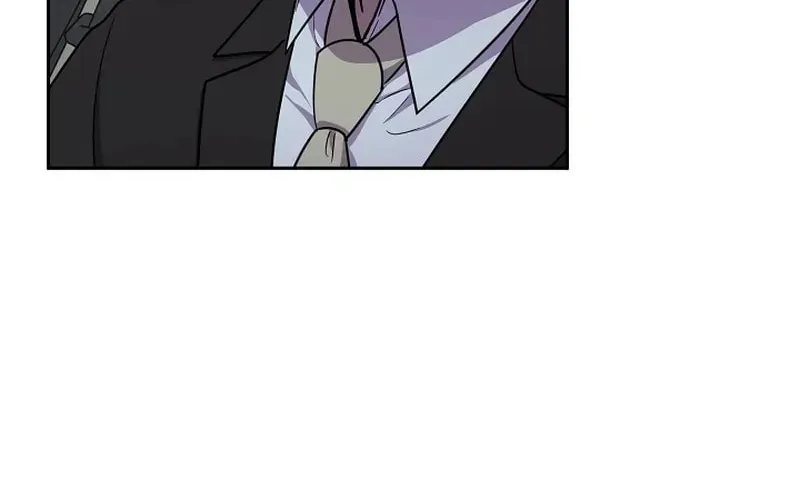 Read Alice chapter 29 image 22 on Lezhin