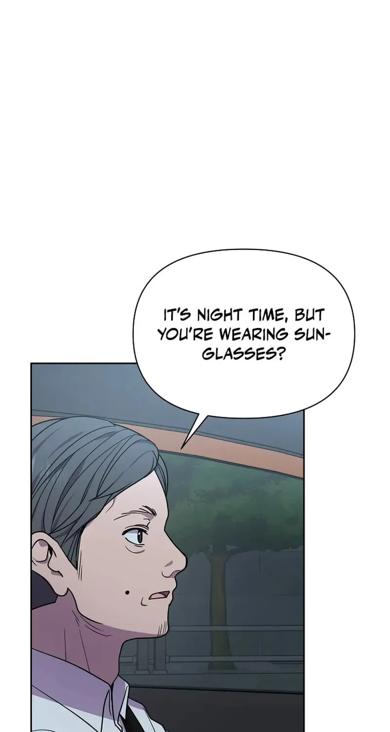 Read Alice chapter 29 image 24 on Lezhin