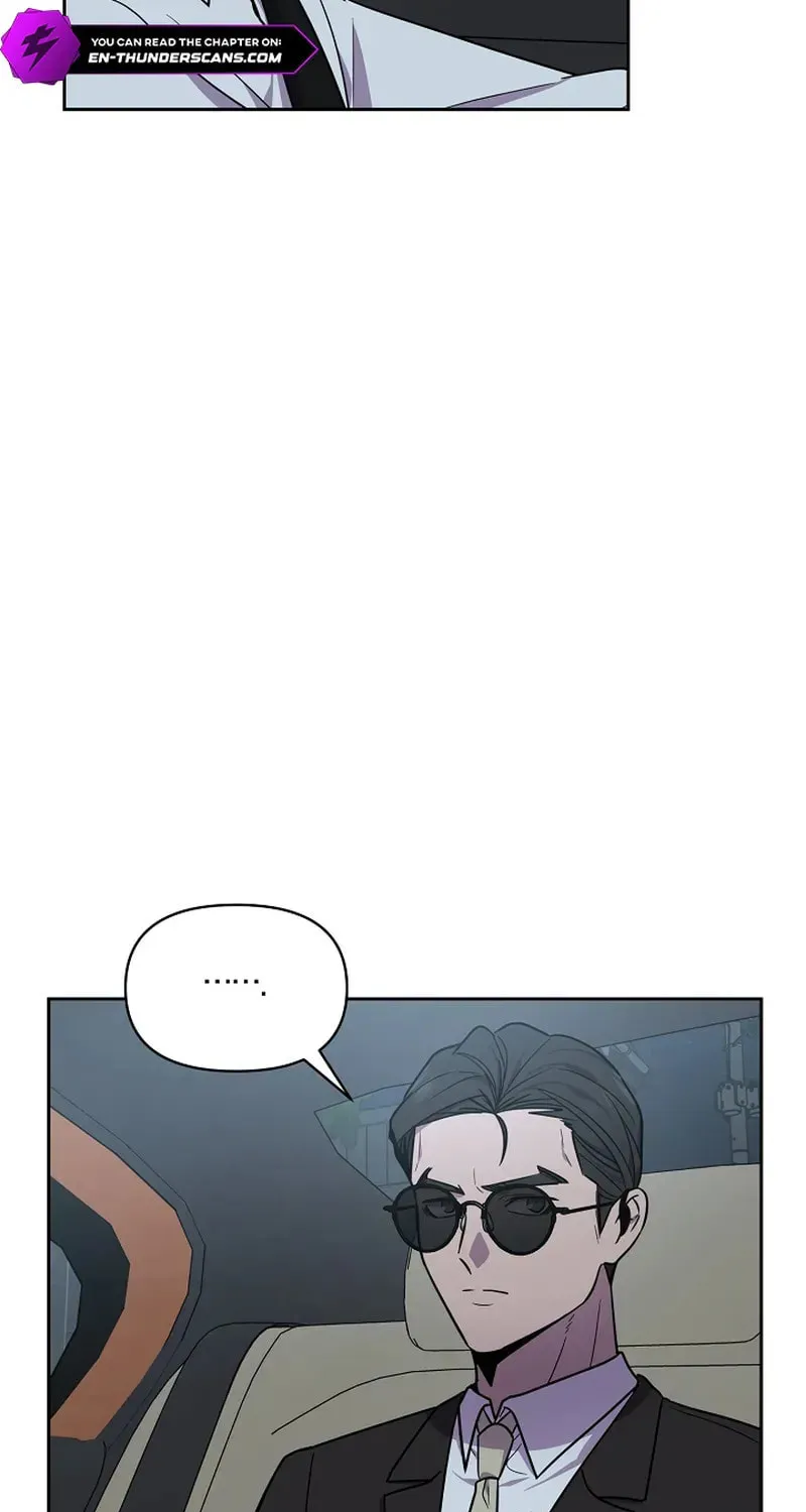 Read Alice chapter 29 image 25 on Lezhin