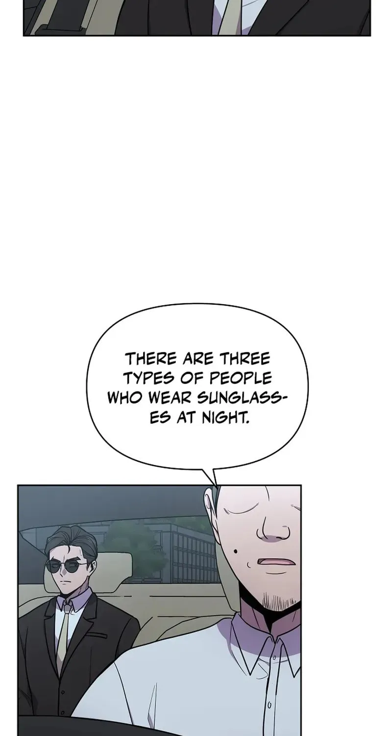 Read Alice chapter 29 image 26 on Lezhin
