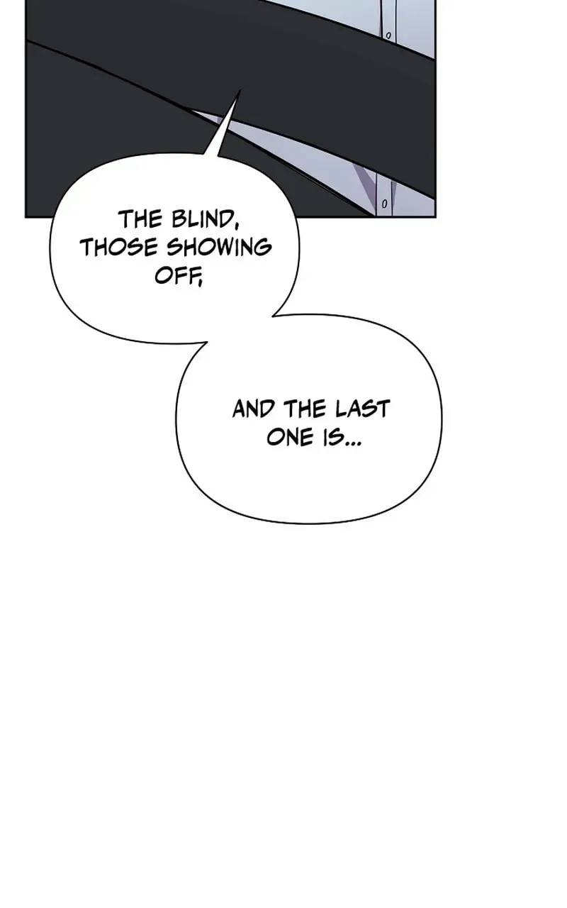 Read Alice chapter 29 image 27 on Lezhin