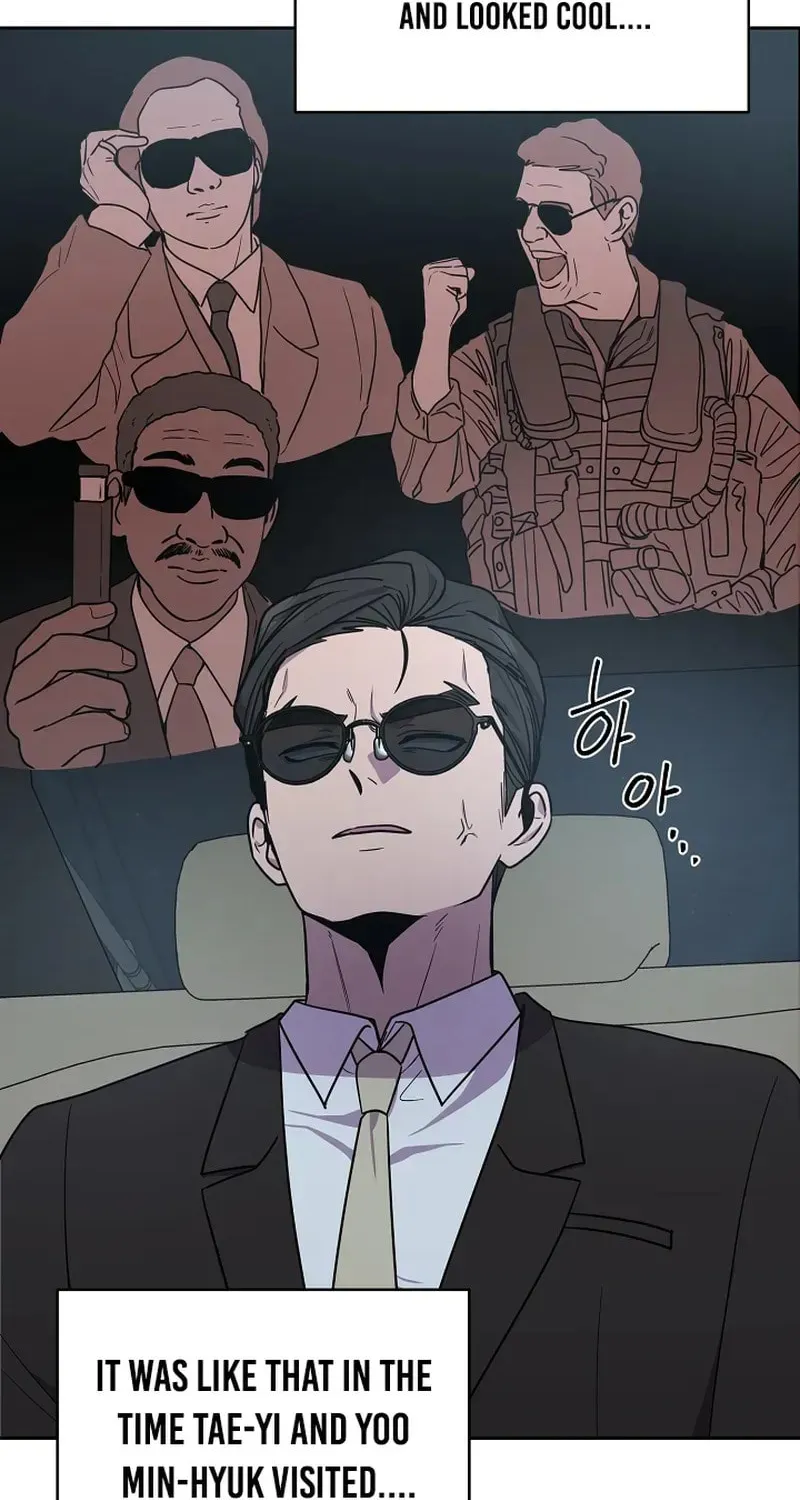 Read Alice chapter 29 image 29 on Lezhin