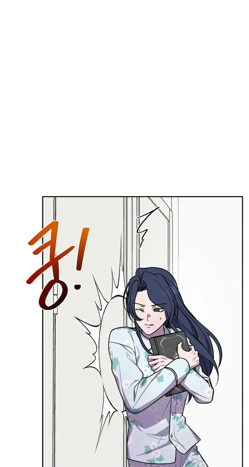 Read Alice chapter 29 image 3 on Lezhin