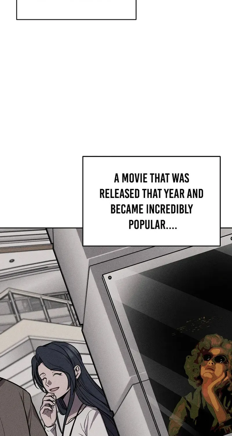 Read Alice chapter 29 image 30 on Lezhin