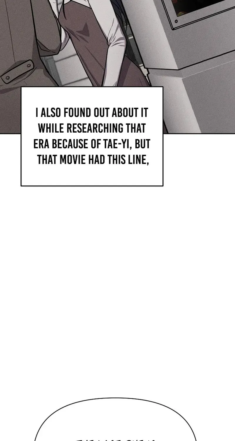Read Alice chapter 29 image 31 on Lezhin